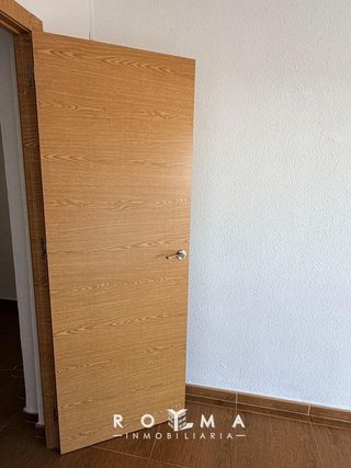 Piso en venta en Torreblanca en Sevilla