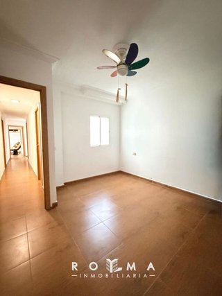 Piso en venta en Torreblanca en Sevilla