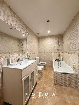 Piso en venta en Torreblanca en Sevilla