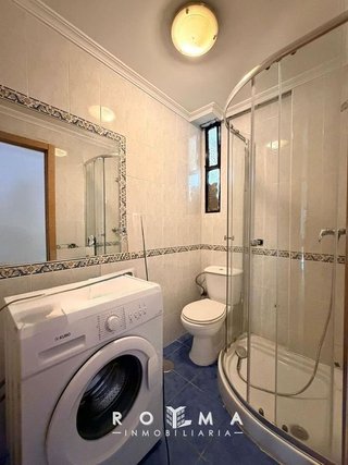 Piso en venta en Torreblanca en Sevilla