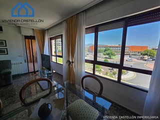 Piso en venta en Norte en Castellón de la Plana