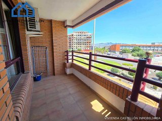Piso en venta en Norte en Castellón de la Plana