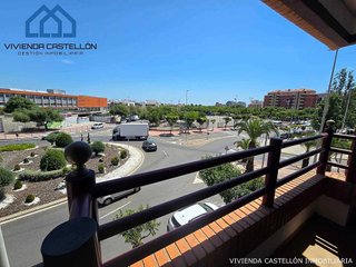 Piso en venta en Norte en Castellón de la Plana