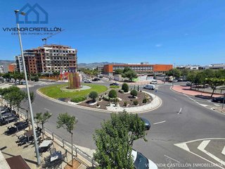 Piso en venta en Norte en Castellón de la Plana