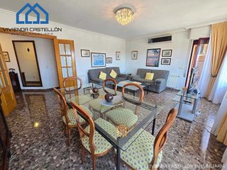 Piso en venta en Norte en Castellón de la Plana