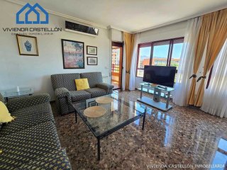 Piso en venta en Norte en Castellón de la Plana