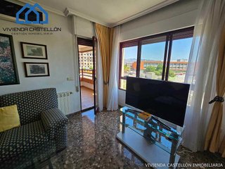Piso en venta en Norte en Castellón de la Plana