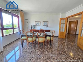 Piso en venta en Norte en Castellón de la Plana