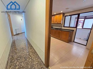 Piso en venta en Norte en Castellón de la Plana