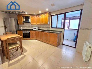 Piso en venta en Norte en Castellón de la Plana