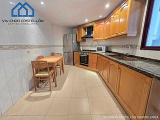 Piso en venta en Norte en Castellón de la Plana