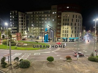 Piso en venta en La Chantría - La Lastra en León