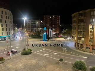 Piso en venta en La Chantría - La Lastra en León