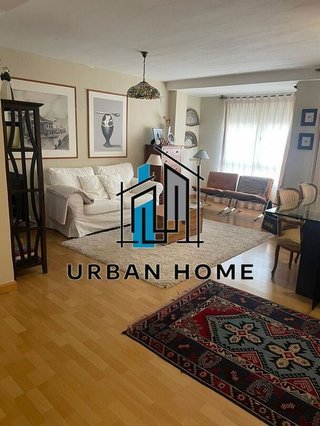 Piso en venta en La Chantría - La Lastra en León