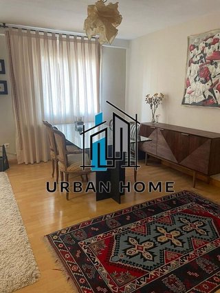 Piso en venta en La Chantría - La Lastra en León