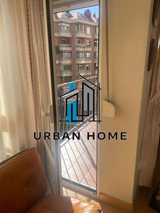 Piso en venta en La Chantría - La Lastra en León