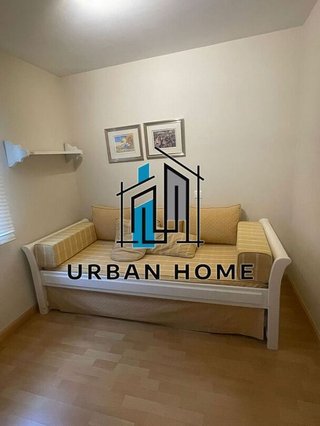Piso en venta en La Chantría - La Lastra en León