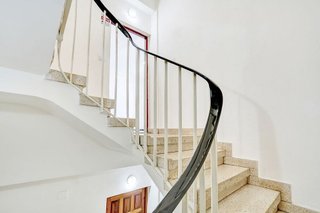 Piso en venta en Centro en Santa Cruz de Tenerife