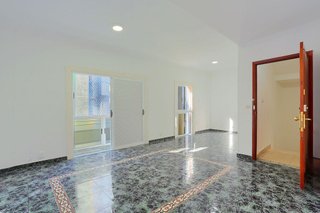 Piso en venta en Centro en Santa Cruz de Tenerife