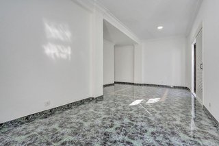 Piso en venta en Centro en Santa Cruz de Tenerife