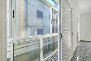 Piso en venta en Centro en Santa Cruz de Tenerife