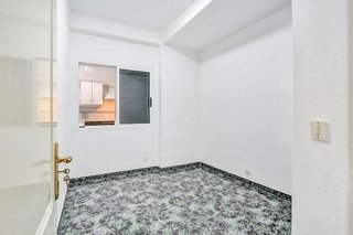 Piso en venta en Centro en Santa Cruz de Tenerife
