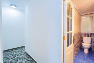 Piso en venta en Centro en Santa Cruz de Tenerife