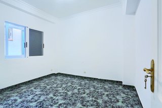 Piso en venta en Centro en Santa Cruz de Tenerife