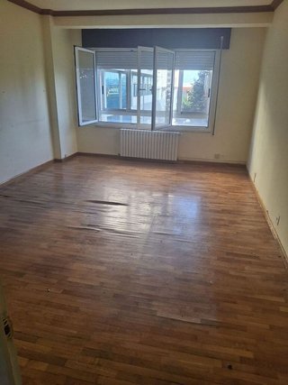 Piso en venta en San Roque - As Fontiñas en Lugo