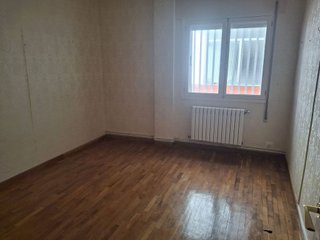 Piso en venta en San Roque - As Fontiñas en Lugo
