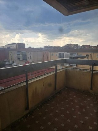 Piso en venta en Crucero - Pinilla en León