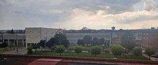Piso en venta en Crucero - Pinilla en León
