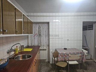 Piso en venta en Crucero - Pinilla en León