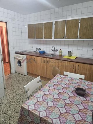 Piso en venta en Crucero - Pinilla en León