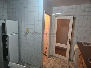 Piso en venta en Crucero - Pinilla en León