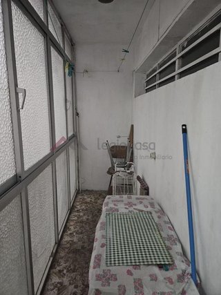 Piso en venta en Crucero - Pinilla en León