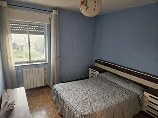 Piso en venta en Crucero - Pinilla en León