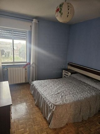Piso en venta en Crucero - Pinilla en León