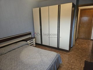 Piso en venta en Crucero - Pinilla en León