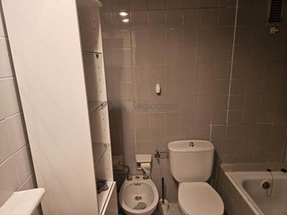 Piso en venta en Crucero - Pinilla en León