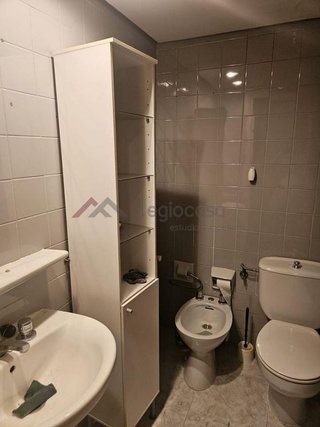 Piso en venta en Crucero - Pinilla en León