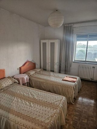 Piso en venta en Crucero - Pinilla en León