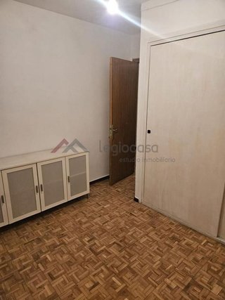 Piso en venta en Crucero - Pinilla en León