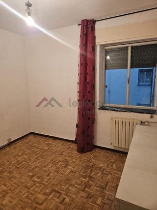 Piso en venta en Crucero - Pinilla en León