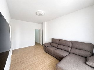 Piso en venta en Pla de Bon Repós en Alicante