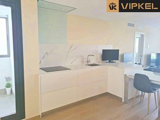 Piso en venta en Noreste-Granja en Jerez de la Frontera