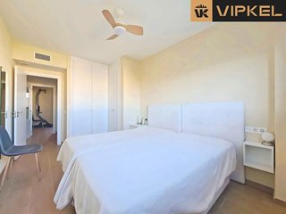 Piso en venta en Noreste-Granja en Jerez de la Frontera