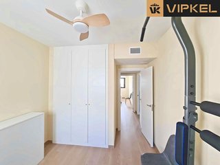 Piso en venta en Noreste-Granja en Jerez de la Frontera