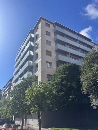 Piso en venta en Iturrama en Pamplona