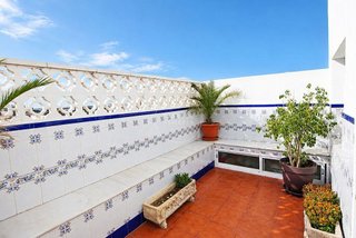Piso en venta en Ejido Sur en Ejido (El)